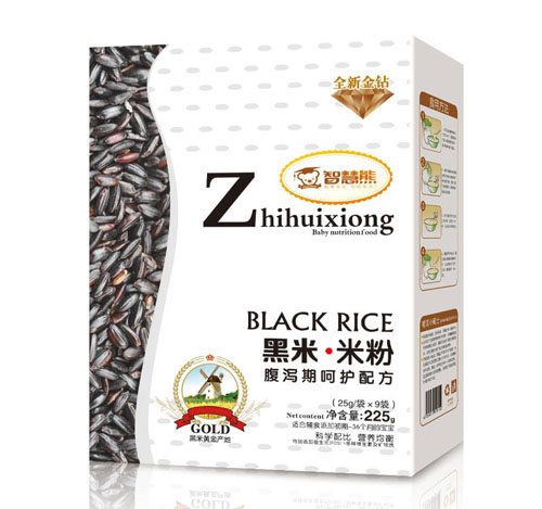   �ǻ��ܸ��a�ں��o�䷽�����׷ۺ��b