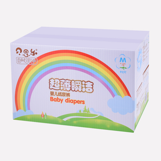   ��(l��)������ȫо�w����ѝM92