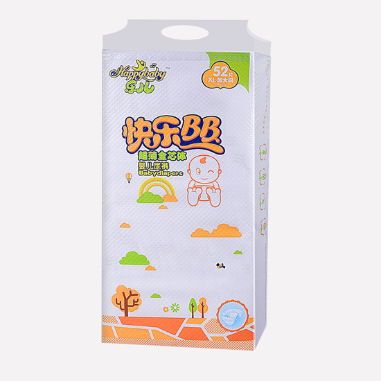   ��(l��)������ȫо�w����ѝXL52