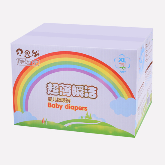   ��(l��)������ȫо�w����ѝXL72