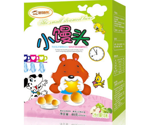   �ǻ���С�z�^ˮ��ζ