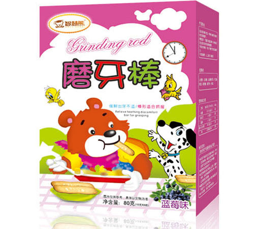   �ǻ���ĥ�����{(l��n)ݮζ