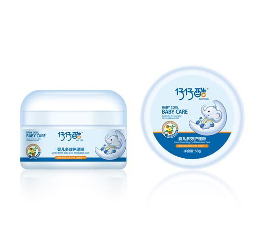   ���п�냺��Ч�o(h��)����