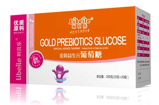   ��ؐ��(l��)����Ԫ������