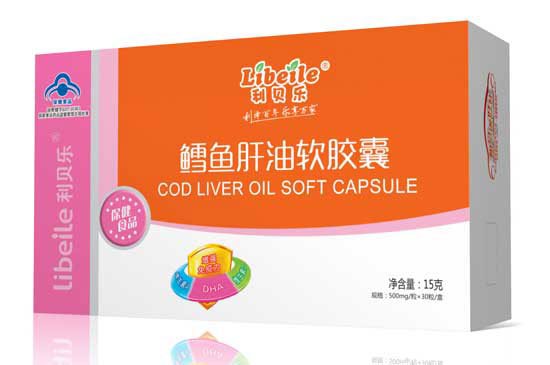   ��ؐ��(l��)�L�~(y��)����-�M