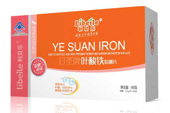   ��ؐ��(l��)�~���F-�M��