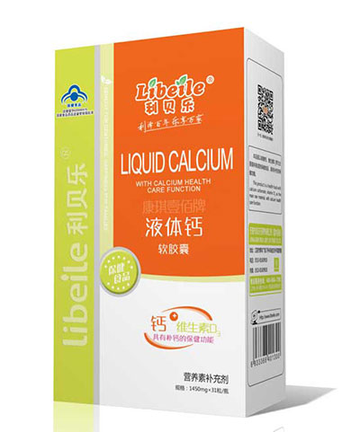   ��ؐ��(l��)Һ�w�}ܛ�z��