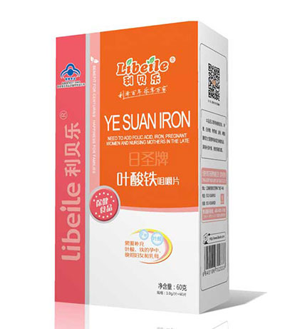   ��ؐ��(l��)�~���F�׽�Ƭ