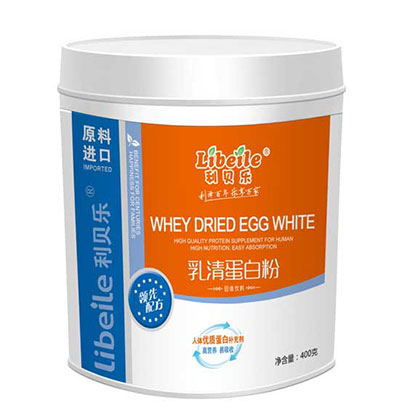   ��ؐ��(l��)���嵰�׷�ƿ�b