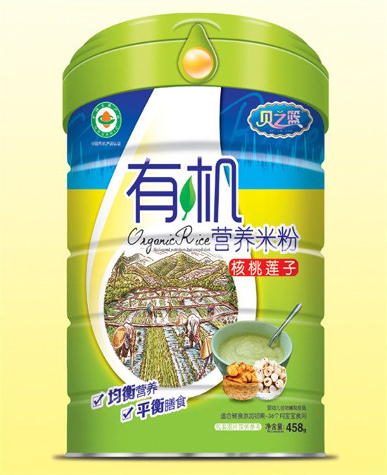   ֮ؐ�@����ɏ��-�I(y��ng)�B(y��ng)�ЙC(j��)�׷�