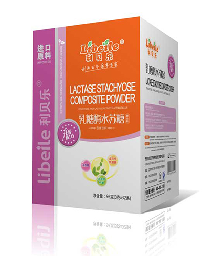 ��ؐ������øˮ�K�ǏͺϷ�-���