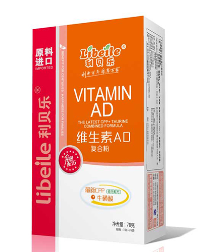 ��ؐ���S����AD��(f��)�Ϸ�