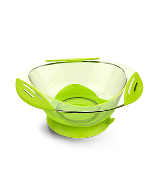   �ɿ���ħ���������P(p��n)��