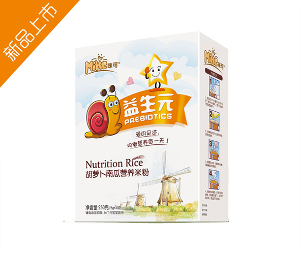  �������Ԫ���}���ϹϠI�B(y��ng)�׷ۺ�