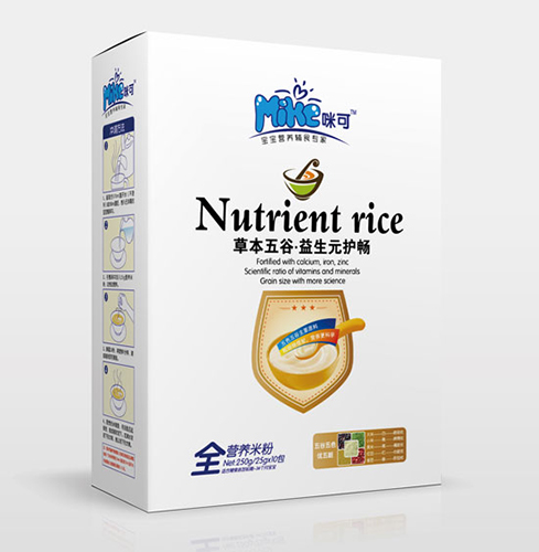  ��ɲݱ��������Ԫ�o(h��)�c�I�B(y��ng)�׷�ȫ��