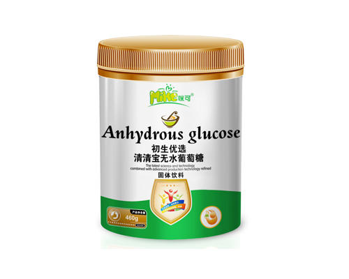     ��ɳ�����(y��u)�x���匚- �b