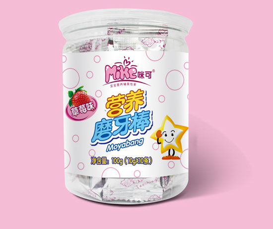  ��ɲ�ݮζ�I(y��ng)�B(y��ng)ĥ����