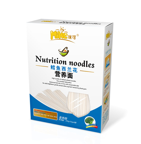   ����L�~(y��)���m����