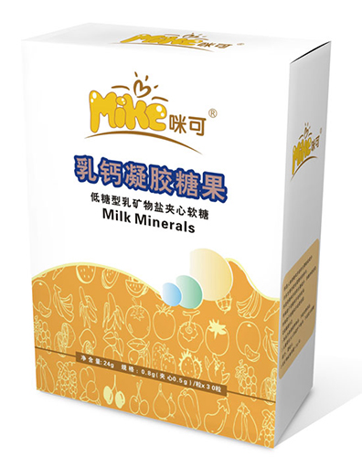 ������}���z�Ǻ�