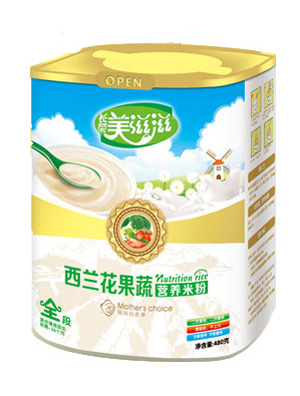  ���������m�����ߠI(y��ng)�B(y��ng)�׷�