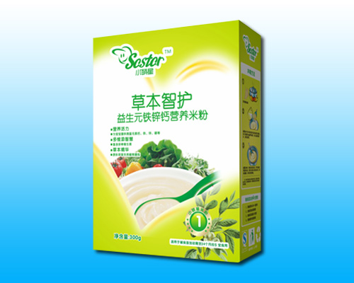   С���ǲݱ����o����Ԫ�F�\�}�I�B(y��ng)�׷�