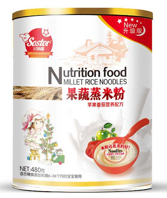    С�����O�����ѹ������׷�