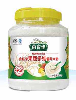  �����ѽ���ѿ���߶�S�I�B(y��ng)�׷�