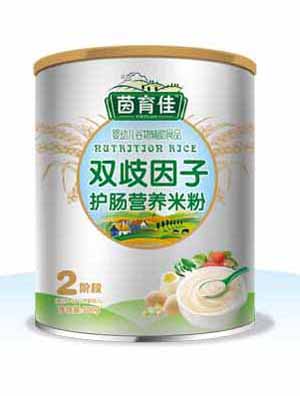   �������p�������o(h��)�c�I(y��ng)�B(y��ng)�׷�