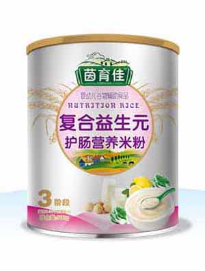 �����я�(f��)������Ԫ�o(h��)�c�I(y��ng)�B(y��ng)�׷�