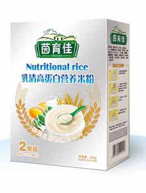  ����������ߵ��נI(y��ng)�B(y��ng)�׷�