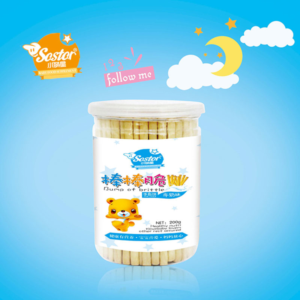   С����ţ�̰�����