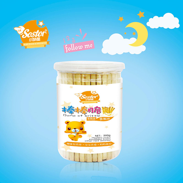   С�����㽶������