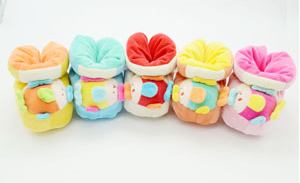  ۋͯLͲmЎܛױůWЬС~D