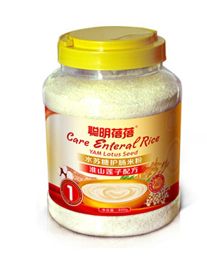 ��������ɽɏ���䷽�o(h��)�c�׷�