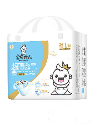 ��ؐ���˳���͸�⼈��ѝL�a24Ƭ