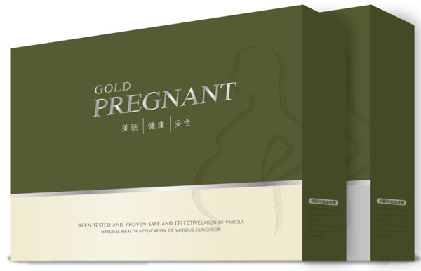    �����嬓ˮ���Y��