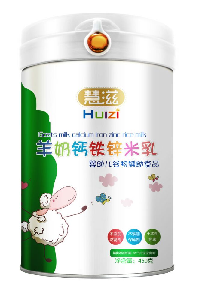 慧滋嬰幼兒羊奶鈣鐵鋅米乳桶裝.jpg 慧滋嬰幼兒羊奶鈣鐵鋅米乳桶裝.jpg