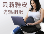 米媽媽科技(北京)有限公司