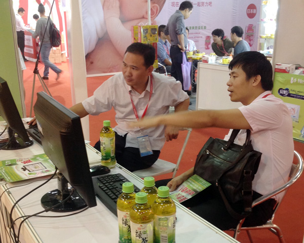 �͑����I�W(w��ng)վҕ�l�^(q��)�V��λ�����ں͹����ˆTՄ�r(ji��)