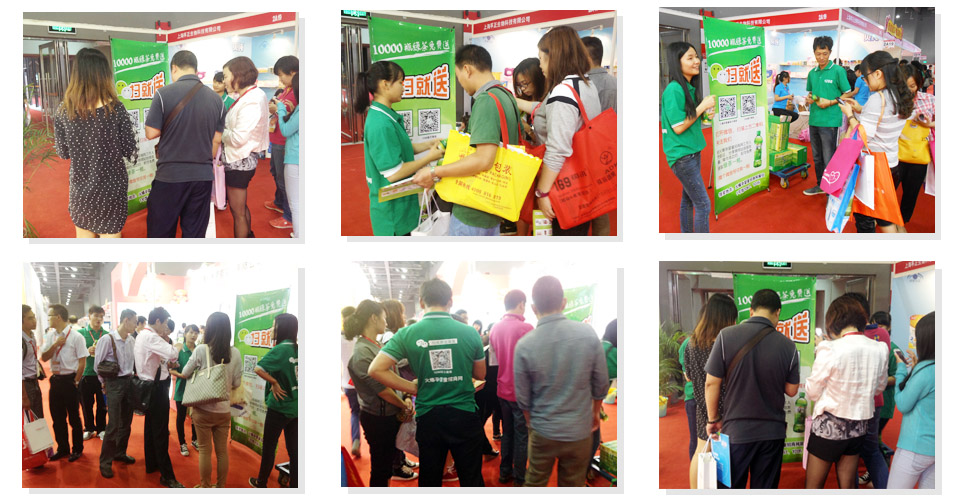 ǰ�텢�c���(d��ng)���˽j(lu��)�[���^���F(xi��n)���ǳ���