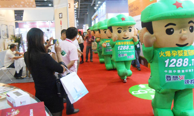 �𱬾W(w��ng)��������(w��)���� �����ИI(y��)���̵�һ�W(w��ng)