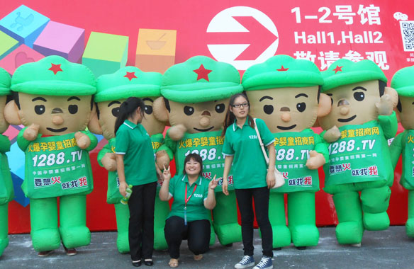 ����(j��ng)�v�L(f��ng)�꣬����(hu��)Ҋ�ʺ�