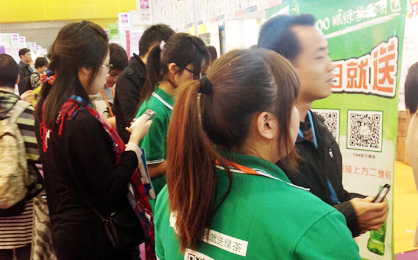 ���텢չ�̠����Pע�𱬋�ͯ�W΢��