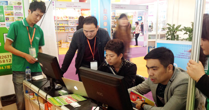 �͑������J��Ğg�[�҂��ľWվ�����c�����ˆT����