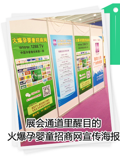 չ��ͨ������Ŀ�Ļ��Ћ�ͯ���̾W��������