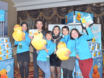 ���S��Ʒ�ƈF(tu��n)�(du��)