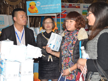 ��(j��ng)�N�̬F(xi��n)���˽���S��Ʒ�Ƽ���ѝ