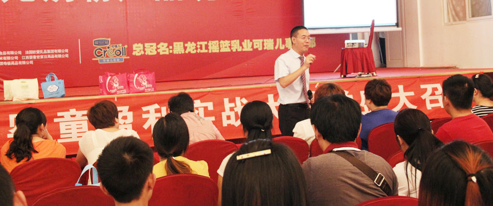 �𱬾W(w��ng)���v�ö����ώ��������v