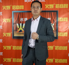 �����ώ�