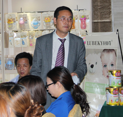 �����ώ��𱬴��v�Ý�(j��)��վ�F(xi��n)�����n